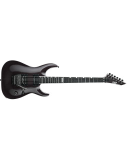 Електрогітара ESP Horizon FR STBK