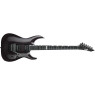 Електрогітара ESP Horizon FR STBK