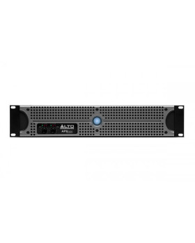 Підсилювач ALTO PROFESSIONAL APX1500