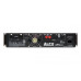 Підсилювач ALTO PROFESSIONAL APX1500