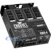 CHAUVET DMX4LED 4-канальний диммер/реле