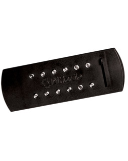 DIMARZIO DP138 BK Звукознімач для акустичної гітари DIMARZIO DP138 BK Звукознімач для акустичної гітари