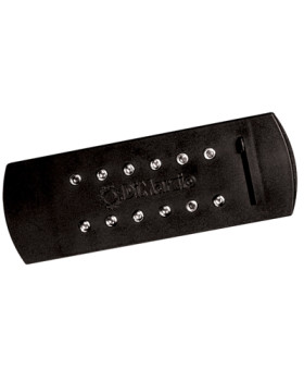 DIMARZIO DP138 BK Звукознімач для акустичної гітари