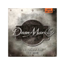 Струни для бас-гітари DEAN MARKLEY 2602B LT5