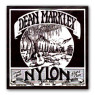 DEAN MARKLEY 2802 Струни для класичної гітари