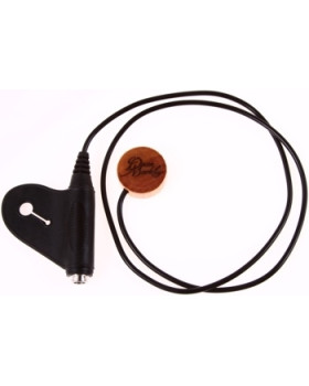 DEAN MARKLEY 3001 Звукознімач для акустичної гітари