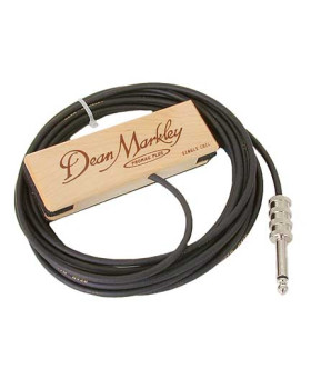 DEAN MARKLEY 3010 Звукознімач для акустичної гітари