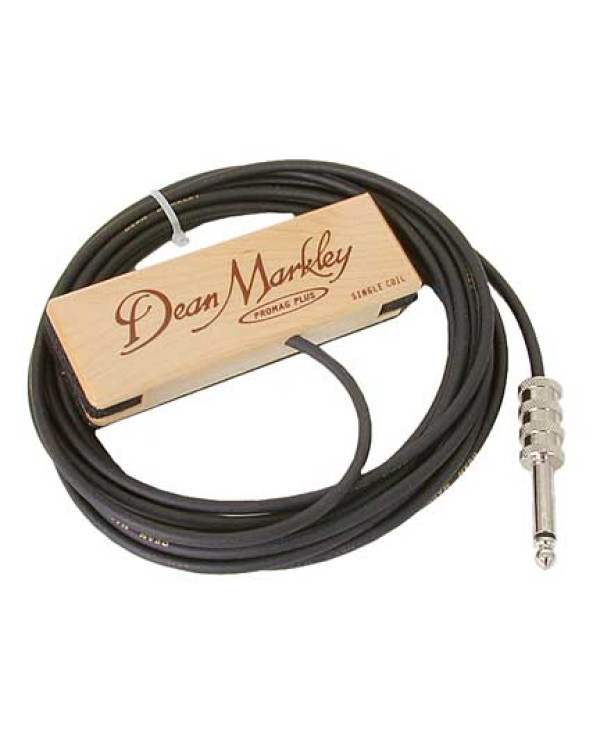 DEAN MARKLEY 3010 Звукознімач для акустичної гітари