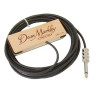 DEAN MARKLEY 3010 Звукознімач для акустичної гітари
