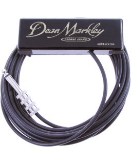 DEAN MARKLEY 3015A Звукознімач для акустичної гітари