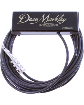 DEAN MARKLEY 3015A Звукознімач для акустичної гітари