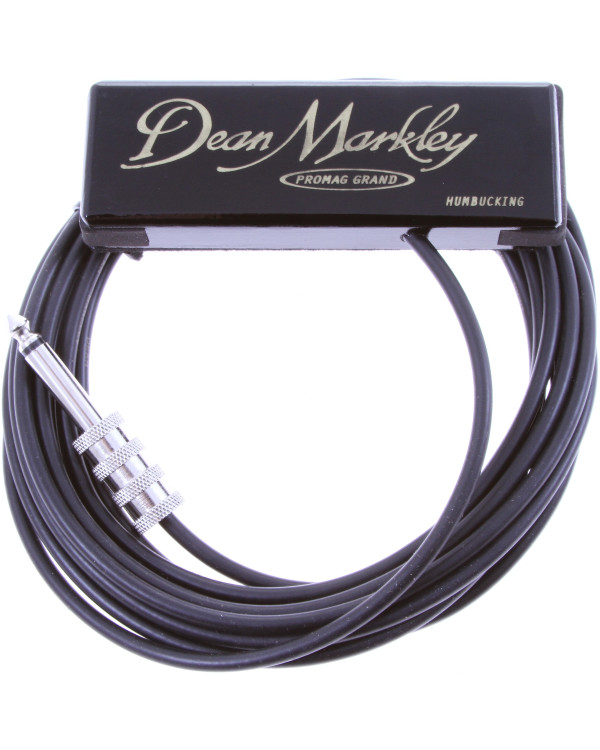 DEAN MARKLEY 3015A Звукознімач для акустичної гітари