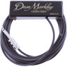 DEAN MARKLEY 3015A Звукознімач для акустичної гітари