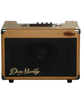 Комбопідсилювач для акустичної гітариDEAN MARKLEY AG30