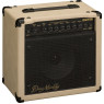 Комбопідсилювач DEAN MARKLEY DM15R