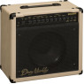 Комбопідсилювач DEAN MARKLEY DM30RC