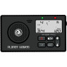 PLANET WAVES PWMT01 Метроном електронний