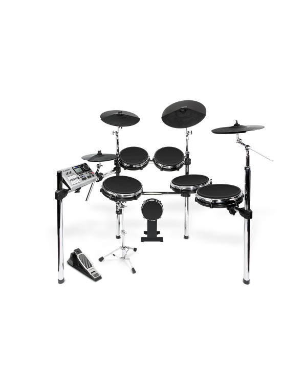 ALESIS DM10 STUDIO MESH KIT Електронна ударна установка