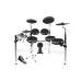 ALESIS DM10 STUDIO MESH KIT Електронна ударна установка
