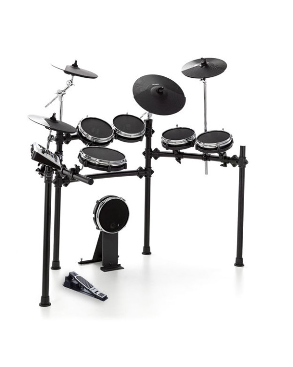 ALESIS DM10 STUDIO MESH KIT Електронна ударна установка