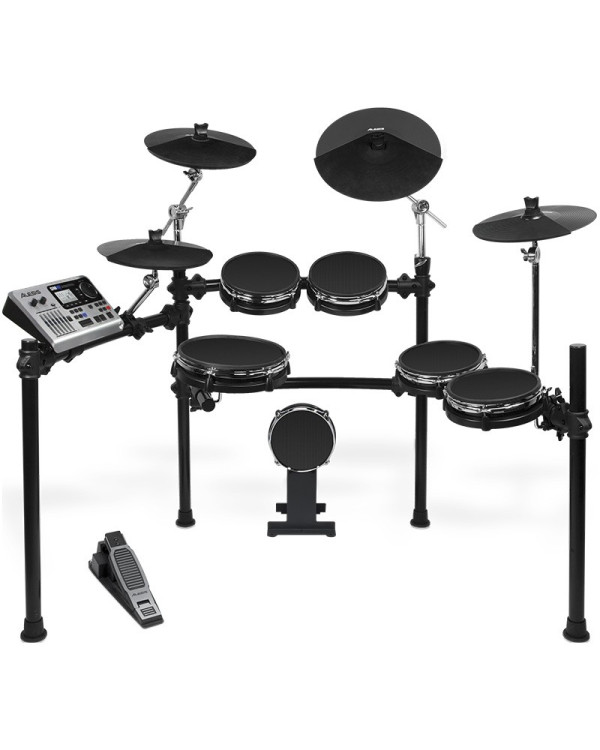 ALESIS DM10 STUDIO MESH KIT Електронна ударна установка
