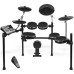 ALESIS DM10 STUDIO MESH KIT Електронна ударна установка