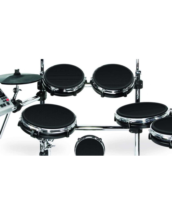 ALESIS DM10 STUDIO MESH KIT Електронна ударна установка
