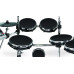 ALESIS DM10 STUDIO MESH KIT Електронна ударна установка