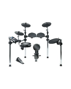 ALESIS COMMAND KIT Електронна ударна установка-foto2