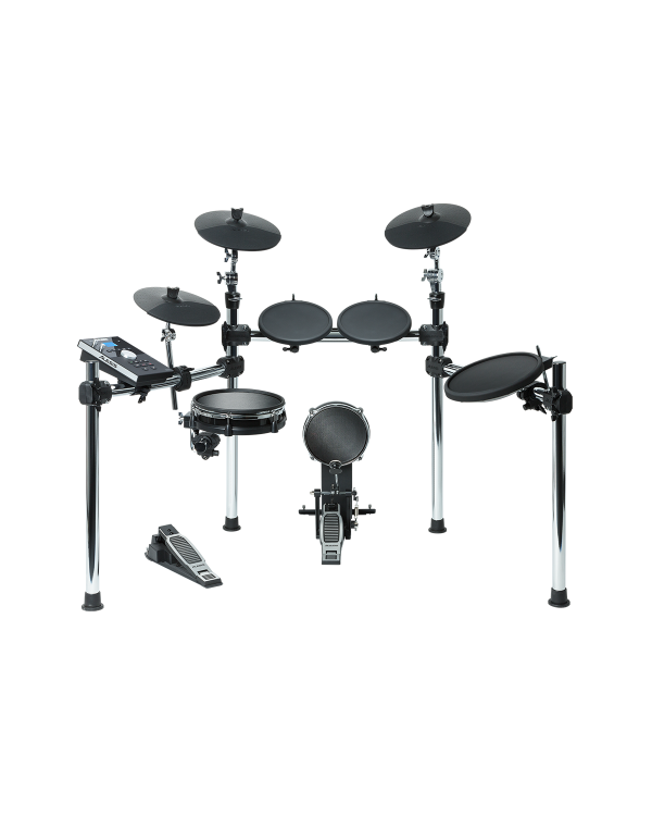 ALESIS COMMAND KIT Електронна ударна установка