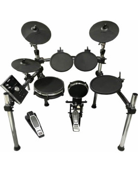 ALESIS COMMAND KIT Електронна ударна установка