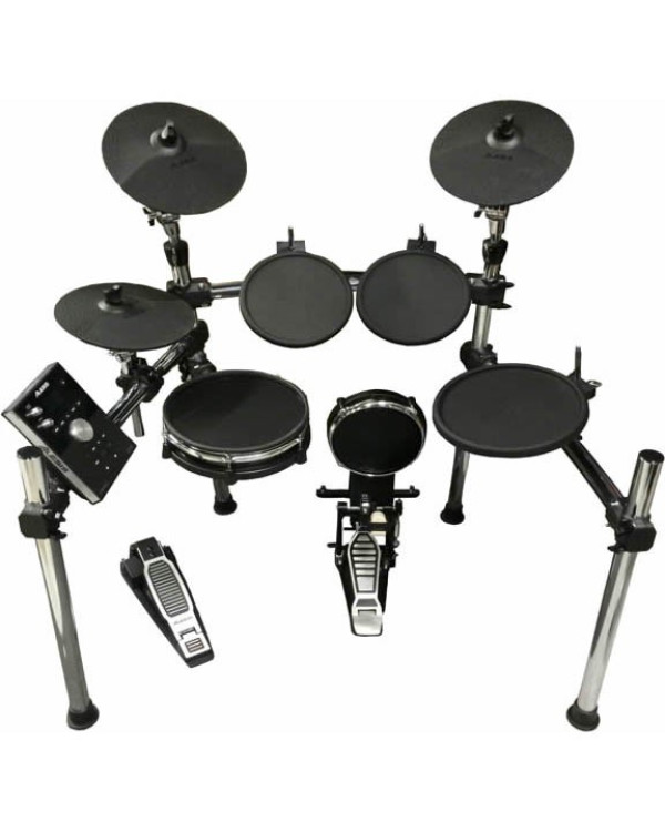 ALESIS COMMAND KIT Електронна ударна установка