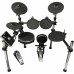 ALESIS COMMAND KIT Електронна ударна установка