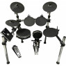 ALESIS COMMAND KIT Електронна ударна установка
