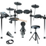 ALESIS FORGE KIT Електронна ударна установка