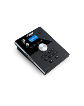 ALESIS FORGE KIT Електронна ударна установка-foto2