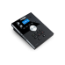 ALESIS FORGE KIT Електронна ударна установка