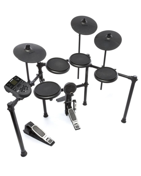 ALESIS NITRO KIT Електронна ударна установка