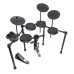 ALESIS NITRO KIT Електронна ударна установка