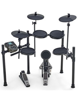 ALESIS NITRO KIT Електронна ударна установка