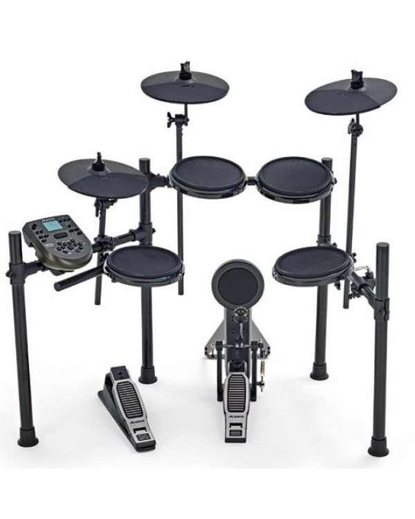 ALESIS NITRO KIT Електронна ударна установка