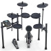 ALESIS NITRO KIT Електронна ударна установка