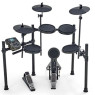 ALESIS NITRO KIT Електронна ударна установка