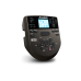 ALESIS NITRO KIT Електронна ударна установка