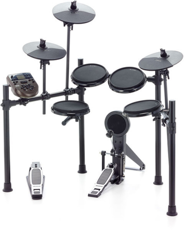 ALESIS NITRO KIT Електронна ударна установка