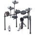 ALESIS NITRO KIT Електронна ударна установка