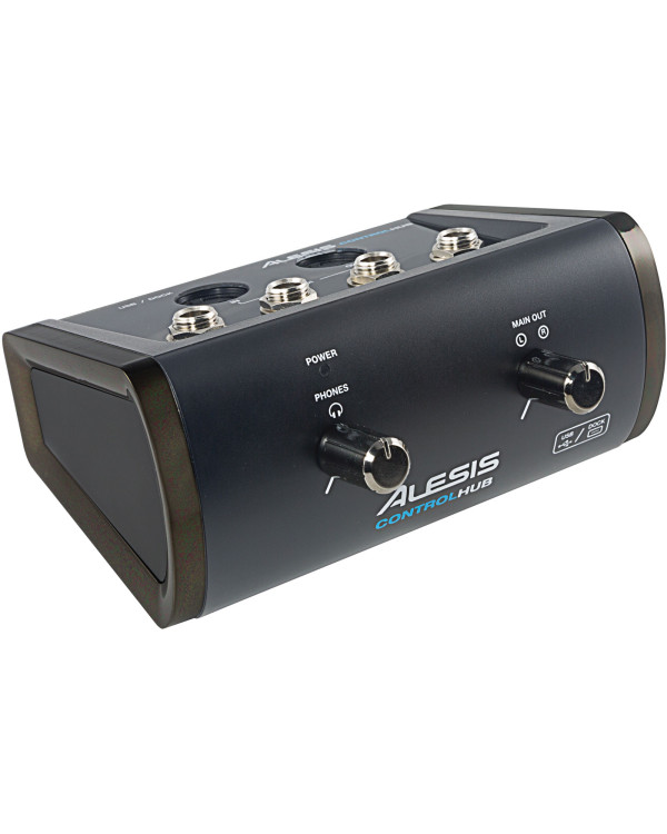 ALESIS CONTROL HUB Midi-інтерфейс