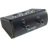 ALESIS CONTROL HUB Midi-інтерфейс