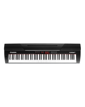 ALESIS CODA PRO Цифрове піаніно