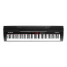 ALESIS CODA PRO Цифрове піаніно